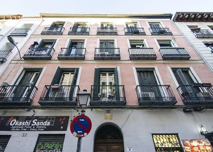 San vicente Ferrer 22